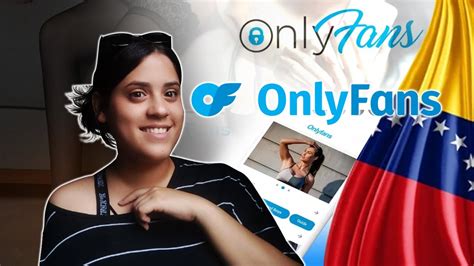 Onlyfans Venezolana Porn Videos 